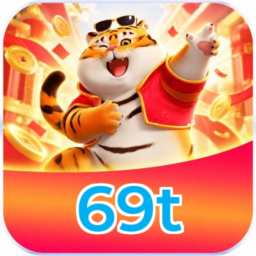 69t