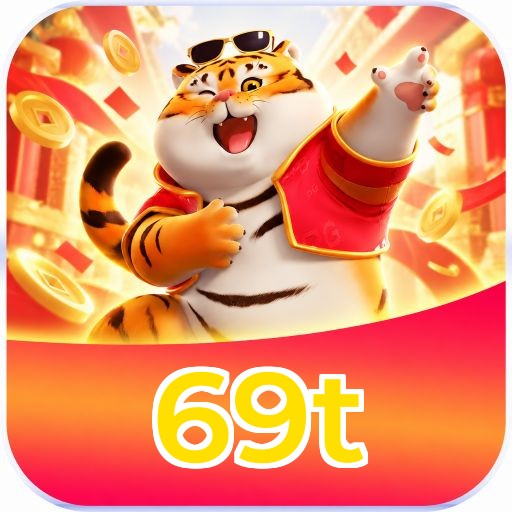 69t