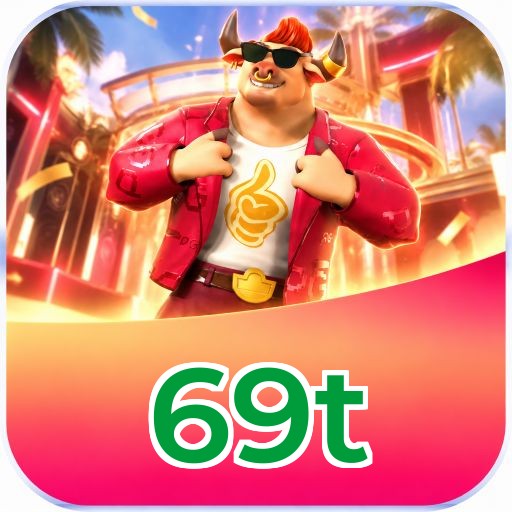 69t