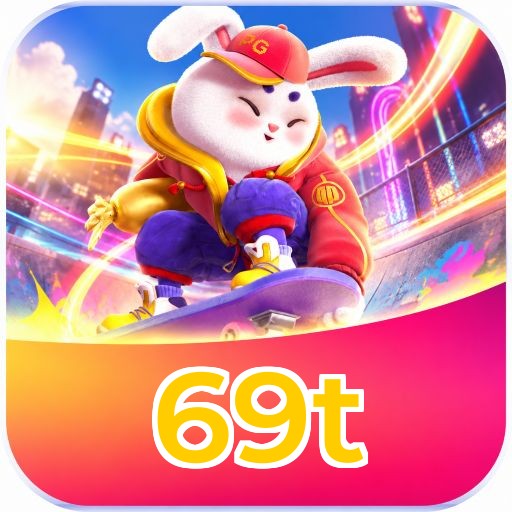 69t