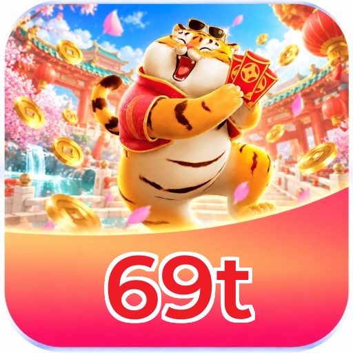 69t