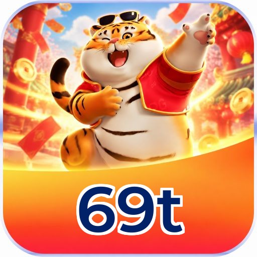 69t
