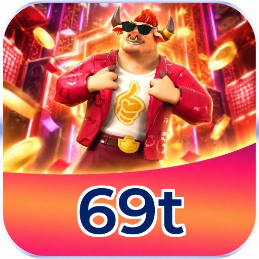 69t
