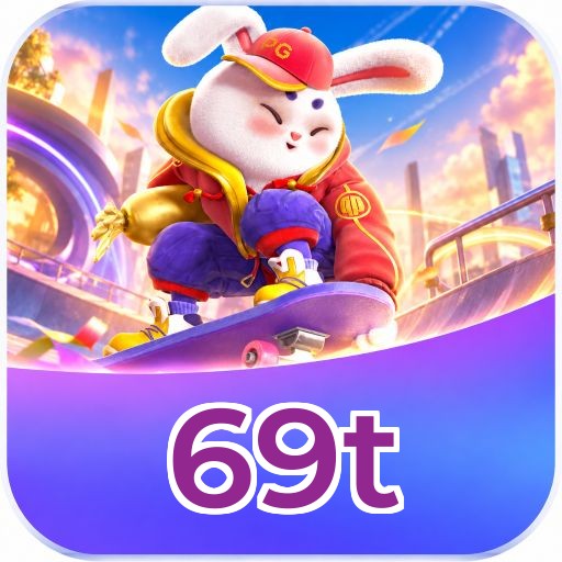 69t