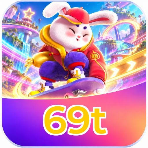 69t