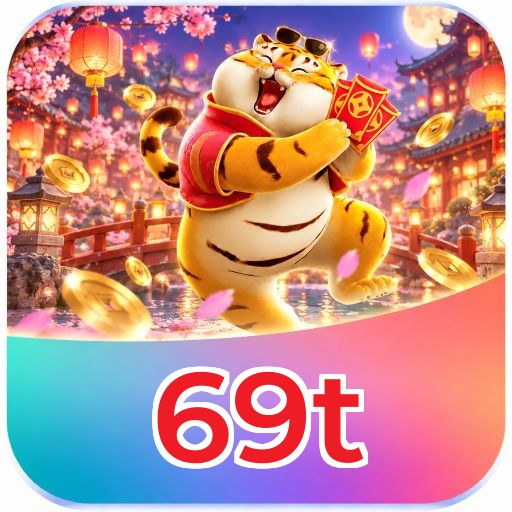 69t