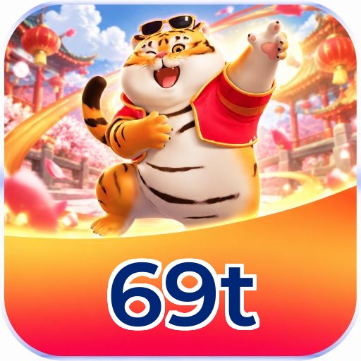 69t