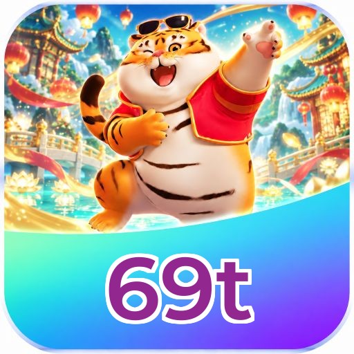 69t