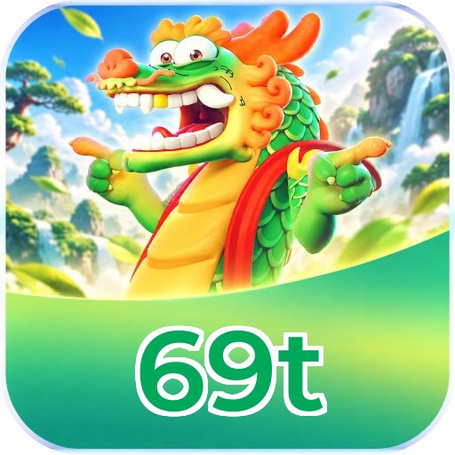 Catálogo de jogos 69t testado - Pragmatic Play, Evolution, NetEnt