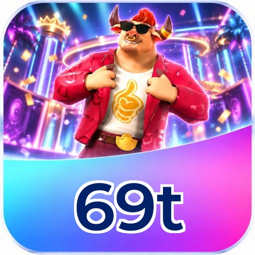69t