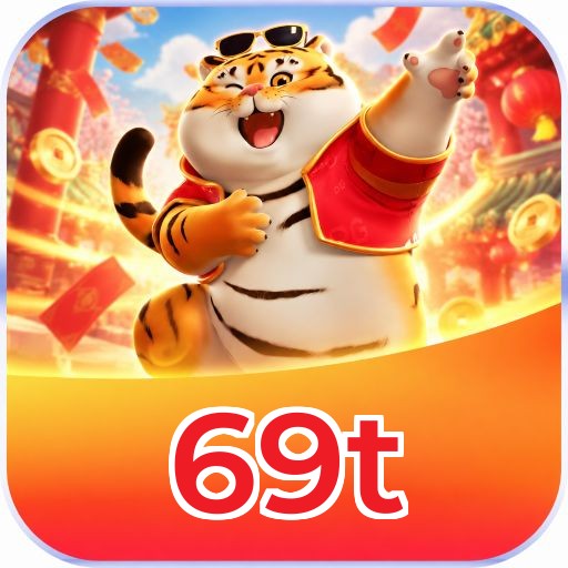69t