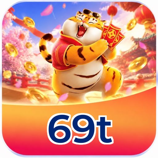 69t