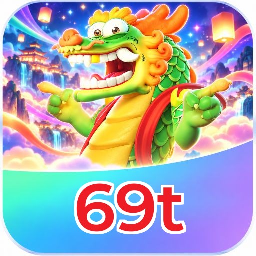 69t