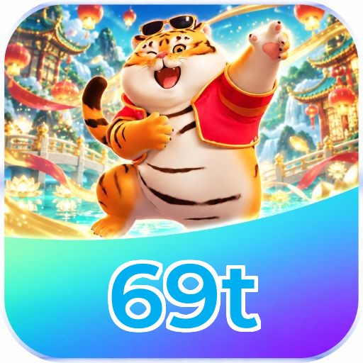 69t