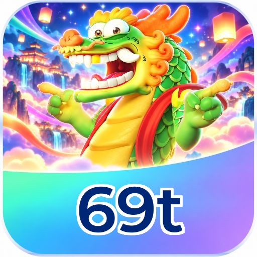 69t