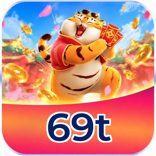 69t