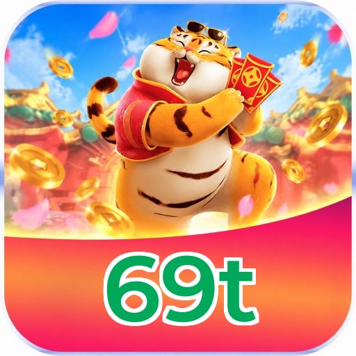 69t