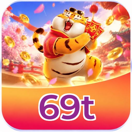 69t