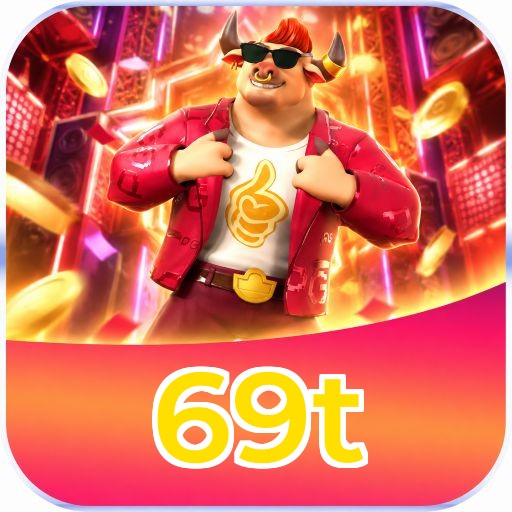 69t