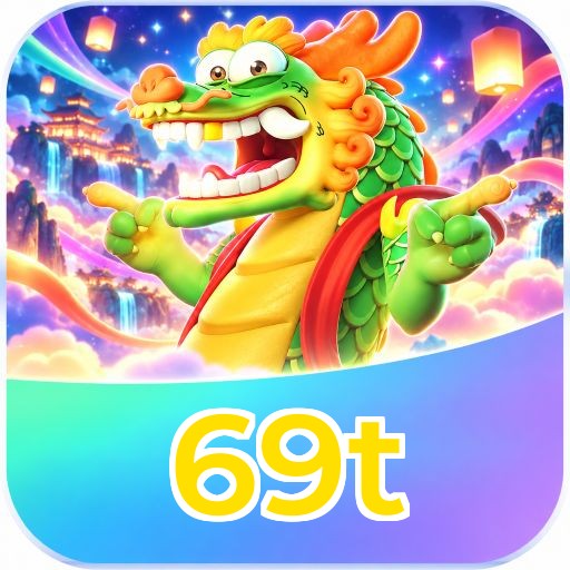 69t