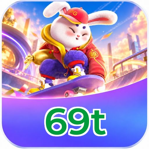 69t