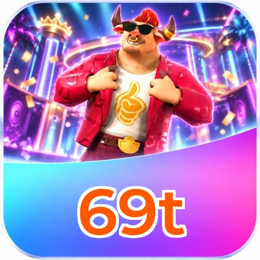 69t APP vs Web - Comparação de recursos