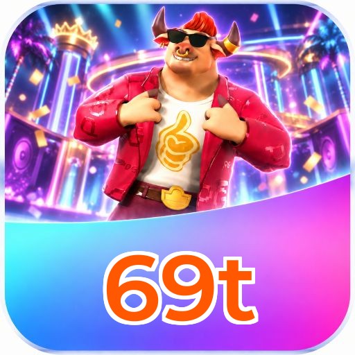 69t