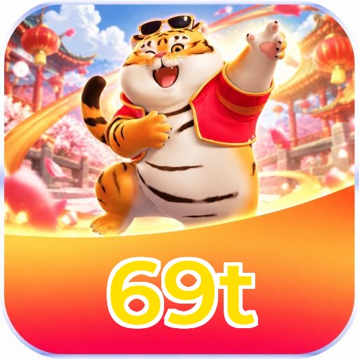 69t
