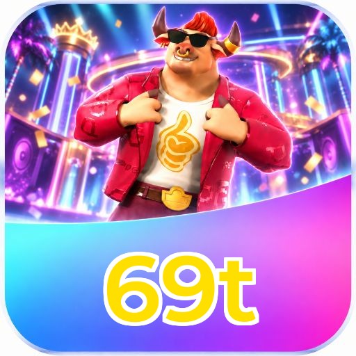 69t