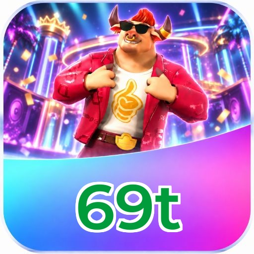69t