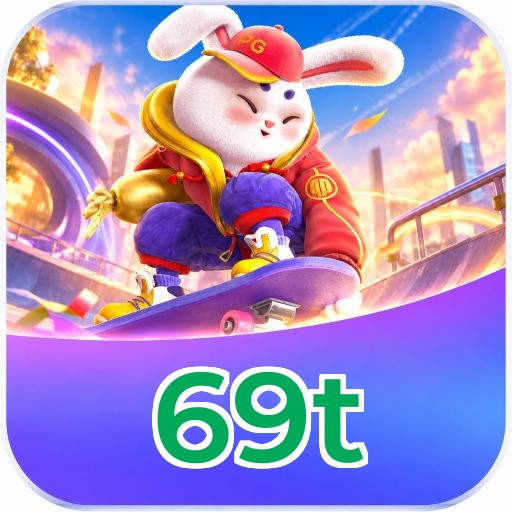 69t