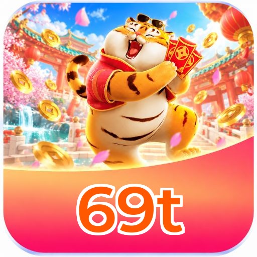 69t