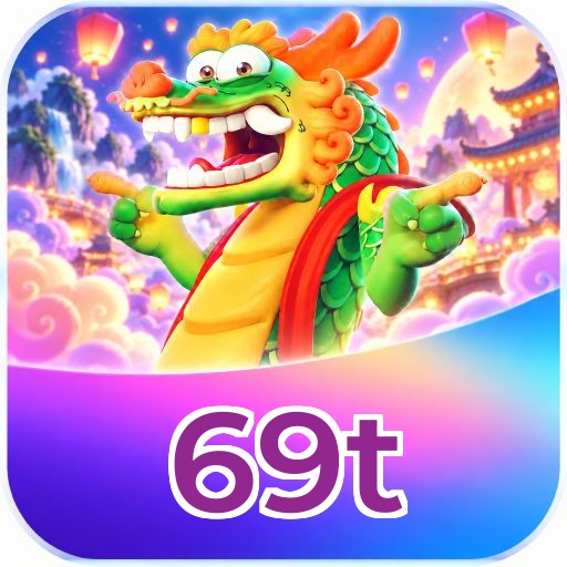69t