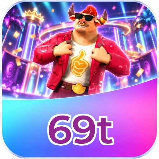 69t